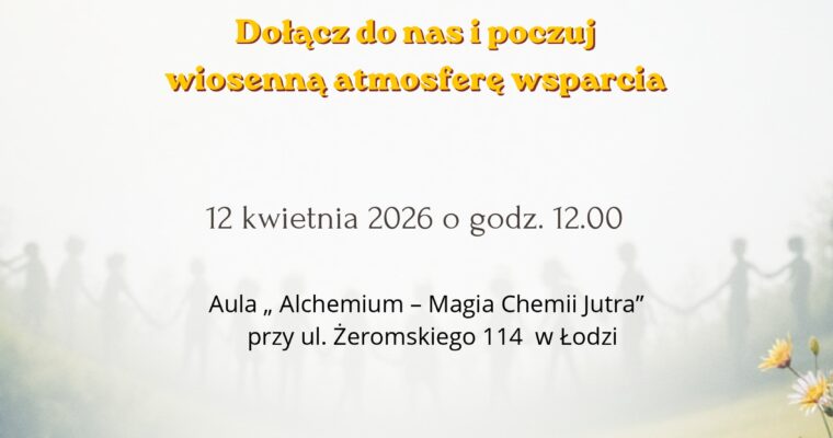Jajeczko 2026