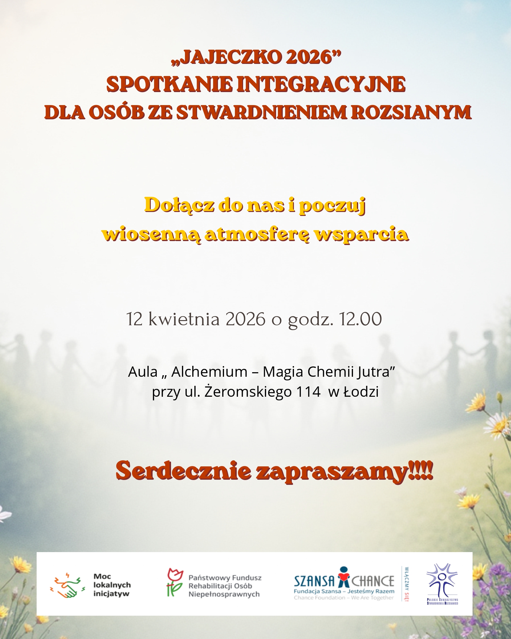 Jajeczko 2026